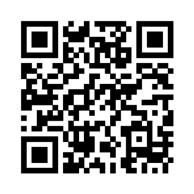 qr_user